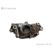 275L329 Engine Oil Pump For 03-04 Chevrolet Silverado 1500  5.3 12556436 Gas