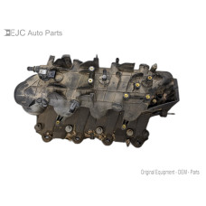 GYG502 Intake Manifold For 03-04 Chevrolet Silverado 1500  5.3  Gas