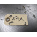 #ZP04 Cylinder Head For 03-04 Chevrolet Silverado 1500  5.3  Gas