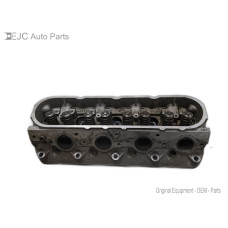 #ZP04 Cylinder Head For 03-04 Chevrolet Silverado 1500  5.3  Gas