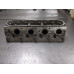 #ZP04 Cylinder Head For 03-04 Chevrolet Silverado 1500  5.3  Gas