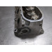 #ZP04 Cylinder Head For 03-04 Chevrolet Silverado 1500  5.3  Gas
