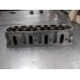 #ZP04 Cylinder Head For 03-04 Chevrolet Silverado 1500  5.3  Gas
