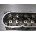 #ZP04 Cylinder Head For 03-04 Chevrolet Silverado 1500  5.3  Gas