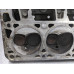 #ZP04 Cylinder Head For 03-04 Chevrolet Silverado 1500  5.3  Gas