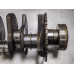 #IK08 Crankshaft Standard For 08-10 Dodge Ram 1500  4.7 394AA Gas