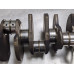 #IK08 Crankshaft Standard For 08-10 Dodge Ram 1500  4.7 394AA Gas