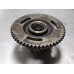 277C203 Idler Timing Gear For 08-10 Dodge Ram 1500  4.7 53021170AA Gas