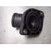 277C204 Thermostat Housing For 08-10 Dodge Ram 1500  4.7 53020887AD Gas