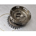 277C205 Camshaft Timing Gear Set For 08-10 Dodge Ram 1500  4.7  Gas