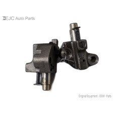 277C206 Timing Chain Tensioner Pair For 08-10 Dodge Ram 1500  4.7 53021168AA Gas