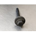 277C210 Crankshaft Pulley Bolt For 08-10 Dodge Ram 1500  4.7 06504415AA Gas