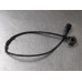 277C211 Knock Detonation Sensor For 08-10 Dodge Ram 1500  4.7 04606093AF Gas