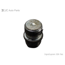 277C216 Cylinder Head Plug For 08-10 Dodge Ram 1500  4.7  Gas