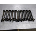 277C219 Cylinder Head Bolt Kit For 08-10 Dodge Ram 1500  4.7  Gas