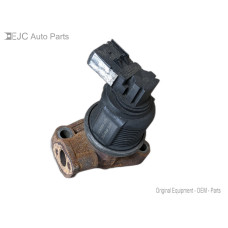 277C226 EGR Valve For 08-10 Dodge Ram 1500  4.7 53034194AA Gas