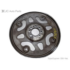 277C229 Flexplate For 06-10 Dodge Ram 1500  4.7 04736604AA Gas