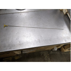 277C230 Engine Oil Dipstick For 08-10 Dodge Ram 1500  4.7 53032895AB Gas