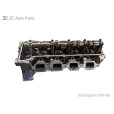 #UX04 Right Cylinder Head For 08-10 Dodge Ram 1500  4.7  Gas #UX04 Right Cylinder Head For 08-10 Dodge Ram 1500  4.7  Gas