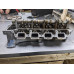 #UX04 Right Cylinder Head For 08-10 Dodge Ram 1500  4.7  Gas