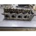 #UX04 Right Cylinder Head For 08-10 Dodge Ram 1500  4.7  Gas