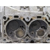 #UX04 Right Cylinder Head For 08-10 Dodge Ram 1500  4.7  Gas