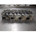 #RD05 Right Cylinder Head For 06-10 Chevrolet Silverado 2500 HD 6.6 2690608 Diesel #RD05 Right Cylinder Head For 06-10 Chevrolet Silverado 2500 HD 6.6 2690608 Diesel
