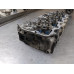 #RD05 Right Cylinder Head For 06-10 Chevrolet Silverado 2500 HD 6.6 2690608 Diesel #RD05 Right Cylinder Head For 06-10 Chevrolet Silverado 2500 HD 6.6 2690608 Diesel