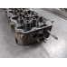 #RD05 Right Cylinder Head For 06-10 Chevrolet Silverado 2500 HD 6.6 2690608 Diesel #RD05 Right Cylinder Head For 06-10 Chevrolet Silverado 2500 HD 6.6 2690608 Diesel