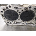 #RD05 Right Cylinder Head For 06-10 Chevrolet Silverado 2500 HD 6.6 2690608 Diesel #RD05 Right Cylinder Head For 06-10 Chevrolet Silverado 2500 HD 6.6 2690608 Diesel