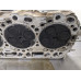 #RD05 Right Cylinder Head For 06-10 Chevrolet Silverado 2500 HD 6.6 2690608 Diesel #RD05 Right Cylinder Head For 06-10 Chevrolet Silverado 2500 HD 6.6 2690608 Diesel