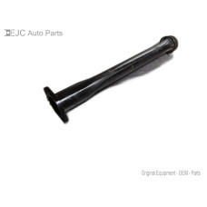 277M311 Coolant Crossover Tube For 06-07 Chevrolet Silverado 2500 HD  6.6  Diesel