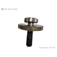 277M310 Crankshaft Pulley Bolt For 06-07 Chevrolet Silverado 2500 HD  6.6  Diesel