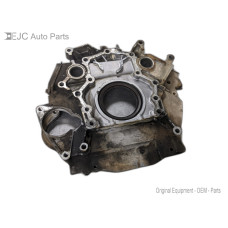 277T320 Rear Oil Seal Housing For 06-07 Chevrolet Silverado 2500 HD  6.6  Diesel