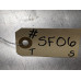 #SF06 Crankshaft Standard For 17-23 Subaru Impreza  2.0 12200AA560 Gas