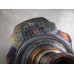 #SF06 Crankshaft Standard For 17-23 Subaru Impreza  2.0 12200AA560 Gas