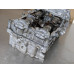 #OT06 Left Cylinder Head For 17-21 Subaru Impreza  2.0 11063AB90A Gas Driver Side