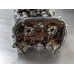 #OT06 Left Cylinder Head For 17-21 Subaru Impreza  2.0 11063AB90A Gas Driver Side