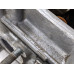 #OT06 Left Cylinder Head For 17-21 Subaru Impreza  2.0 11063AB90A Gas Driver Side