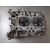 #OT06 Left Cylinder Head For 17-21 Subaru Impreza  2.0 11063AB90A Gas Driver Side