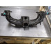 GYH204 Intake Manifold For 17-23 Subaru Impreza  2.0 14001AC33 Gas
