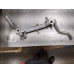 277V201 Coolant Crossover For 17-21 Subaru Impreza  2.0 14050AB170 Gas
