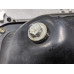 277V202 Engine Oil Pan For 17-23 Subaru Impreza  2.0  Gas