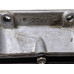 277V202 Engine Oil Pan For 17-23 Subaru Impreza  2.0  Gas