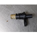 277V205 Crankshaft Position Sensor For 17-21 Subaru Impreza  2.0 053AA1220 Gas