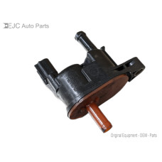 277V207 EVAP Purge Valve For 17-21 Subaru Impreza  2.0 16131AA060 Gas