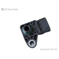 277V208 Manifold Absolute Pressure MAP Sensor 17-21 Subaru Impreza 2.0 22627AA513 Gas