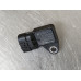 277V208 Manifold Absolute Pressure MAP Sensor 17-21 Subaru Impreza 2.0 22627AA513 Gas