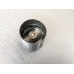 277V209 Fuel Pump Camshaft Follower For 17-21 Subaru Impreza  2.0  Gas