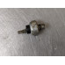 277V210 Engine Oil Pressure Sensor For 17-21 Subaru Impreza  2.0 25240KA051 Gas